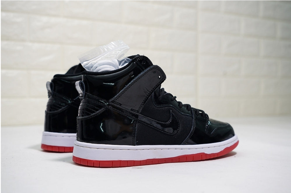Les baskets Nike SB Dunk allient un style emblématique. design légendaire Pas cher.le moins cher .rétro incontournable exceptionnelle 