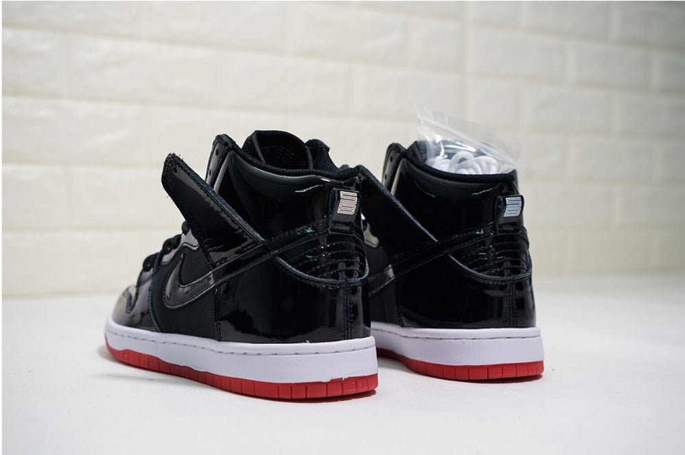 Les baskets Nike SB Dunk allient un style emblématique. design légendaire Pas cher.le moins cher .rétro incontournable exceptionnelle 