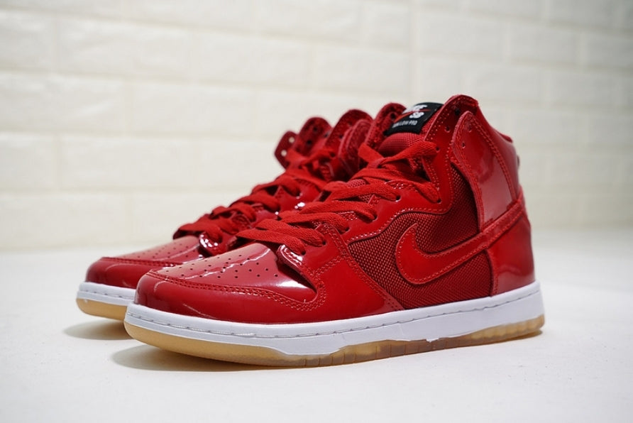 Les baskets Nike SB Dunk allient un style emblématique. design légendaire Pas cher.le moins cher .rétro incontournable exceptionnelle 