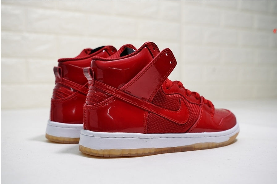 Les baskets Nike SB Dunk allient un style emblématique. design légendaire Pas cher.le moins cher .rétro incontournable exceptionnelle 