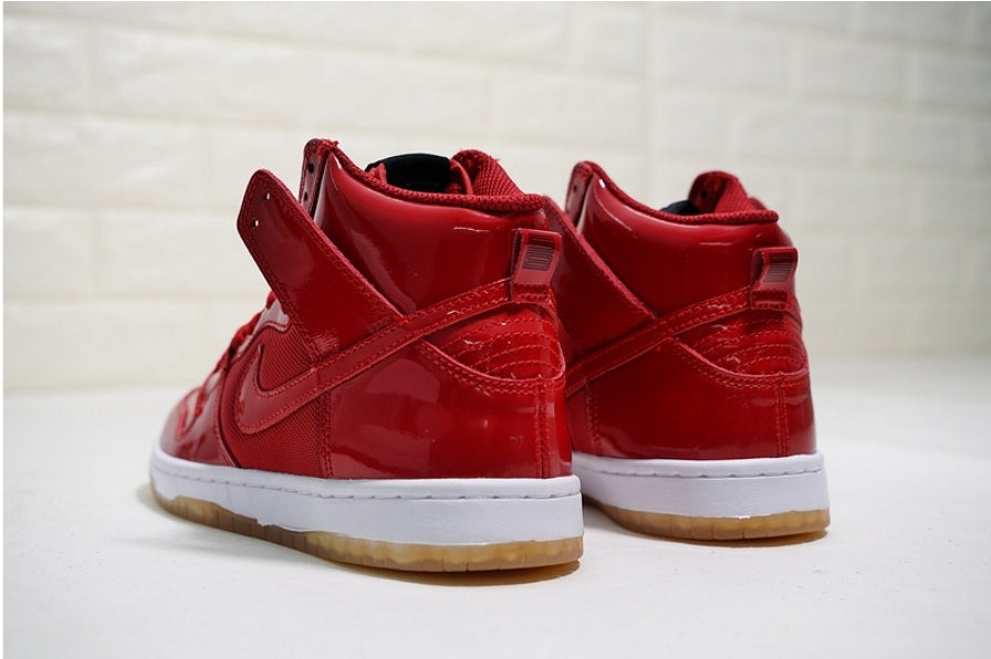 Les baskets Nike SB Dunk allient un style emblématique. design légendaire Pas cher.le moins cher .rétro incontournable exceptionnelle 