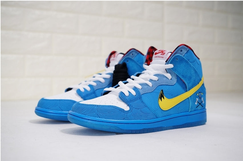 Les baskets Nike SB Dunk allient un style emblématique. design légendaire Pas cher.le moins cher .rétro incontournable exceptionnelle 