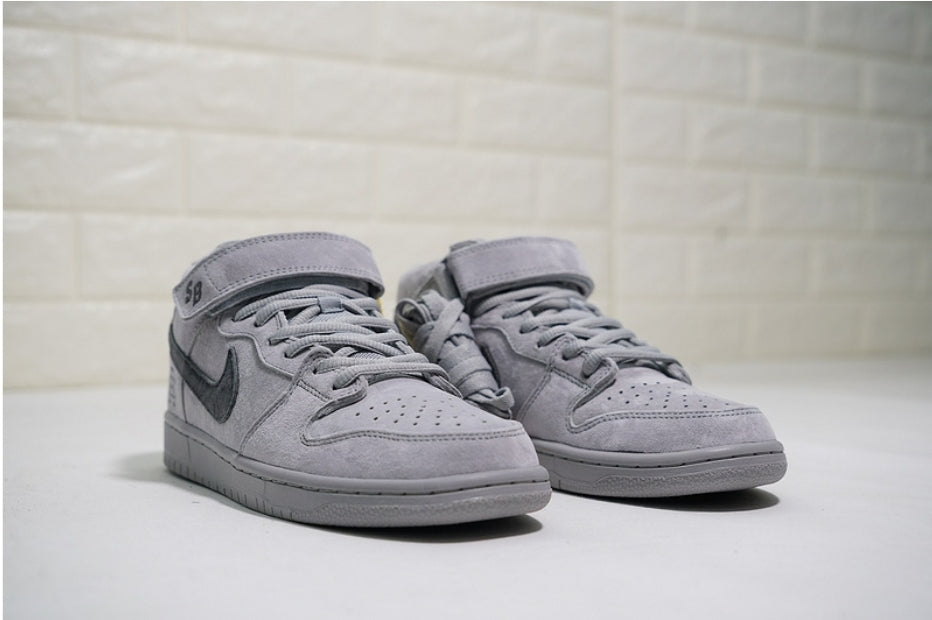 Les baskets Nike SB Dunk allient un style emblématique. design légendaire Pas cher.le moins cher .rétro incontournable exceptionnelle 