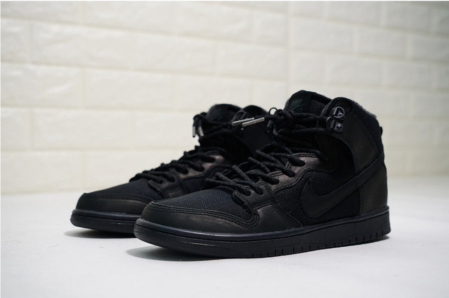 Les baskets Nike SB Dunk allient un style emblématique. design légendaire Pas cher.le moins cher .rétro incontournable exceptionnelle 
