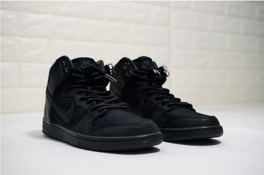 Les baskets Nike SB Dunk allient un style emblématique. design légendaire Pas cher.le moins cher .rétro incontournable exceptionnelle 