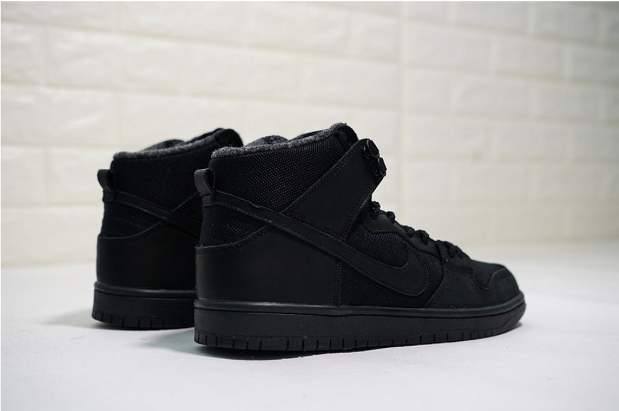 Les baskets Nike SB Dunk allient un style emblématique. design légendaire Pas cher.le moins cher .rétro incontournable exceptionnelle 