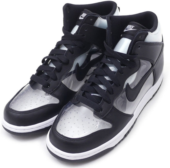 Les baskets Nike SB Dunk allient un style emblématique. design légendaire Pas cher.le moins cher .rétro incontournable exceptionnelle 