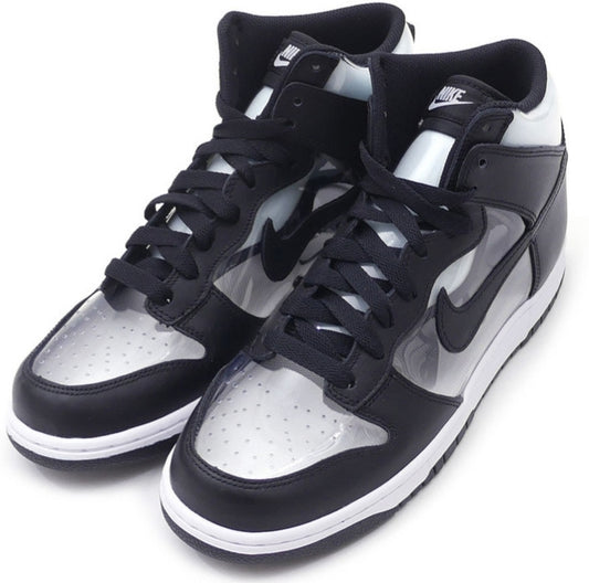 Les baskets Nike SB Dunk allient un style emblématique. design légendaire Pas cher.le moins cher .rétro incontournable exceptionnelle 