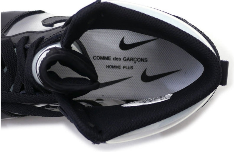 Les baskets Nike SB Dunk allient un style emblématique. design légendaire Pas cher.le moins cher .rétro incontournable exceptionnelle 
