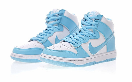 Les baskets Nike SB Dunk allient un style emblématique. design légendaire Pas cher.le moins cher .rétro incontournable exceptionnelle 