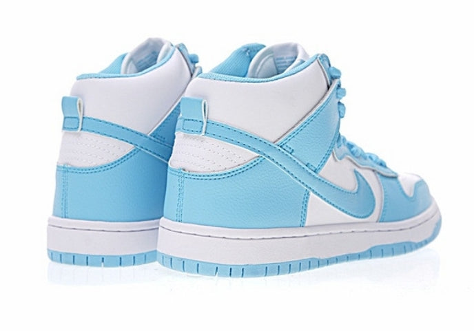 Les baskets Nike SB Dunk allient un style emblématique. design légendaire Pas cher.le moins cher .rétro incontournable exceptionnelle 