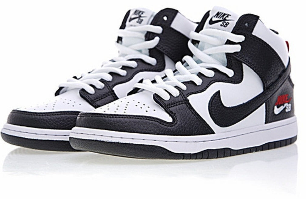 Les baskets Nike SB Dunk allient un style emblématique. design légendaire Pas cher.le moins cher .rétro incontournable exceptionnelle 