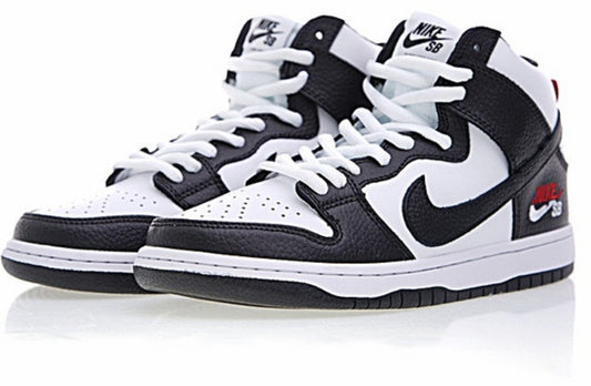 Les baskets Nike SB Dunk allient un style emblématique. design légendaire Pas cher.le moins cher .rétro incontournable exceptionnelle 