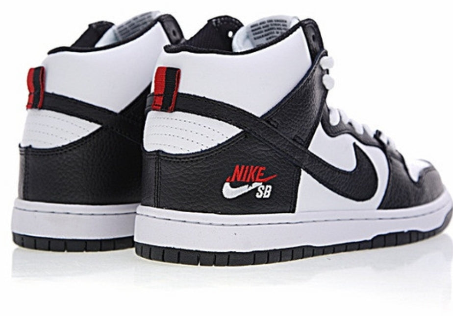 Les baskets Nike SB Dunk allient un style emblématique. design légendaire Pas cher.le moins cher .rétro incontournable exceptionnelle 