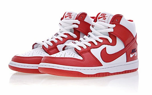 Les baskets Nike SB Dunk allient un style emblématique. design légendaire Pas cher.le moins cher .rétro incontournable exceptionnelle 