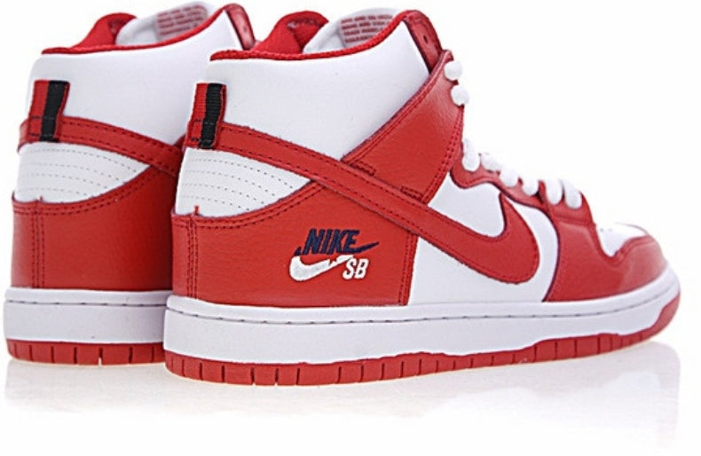 Les baskets Nike SB Dunk allient un style emblématique. design légendaire Pas cher.le moins cher .rétro incontournable exceptionnelle 