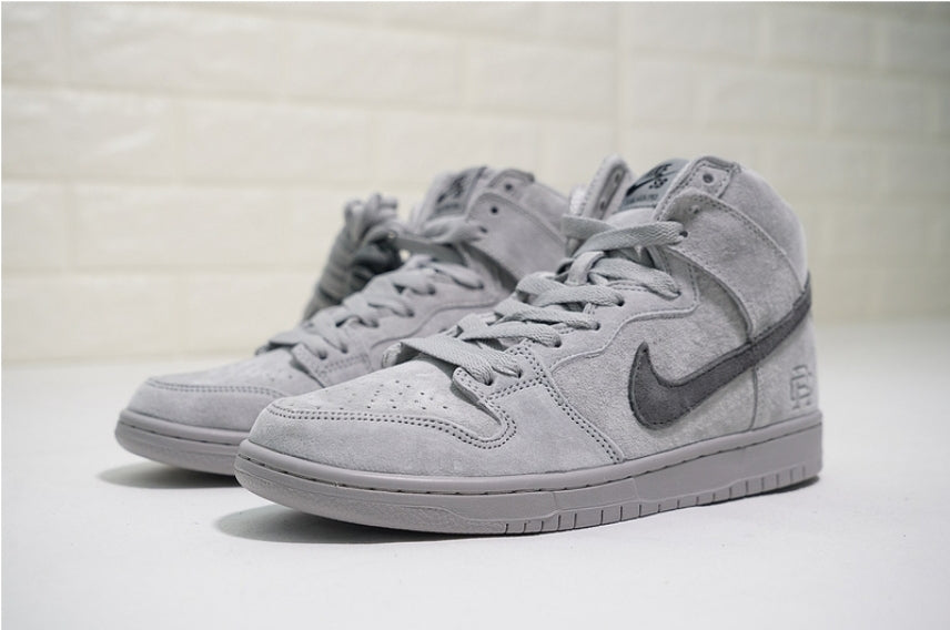 Les baskets Nike SB Dunk allient un style emblématique. design légendaire Pas cher.le moins cher .rétro incontournable exceptionnelle 