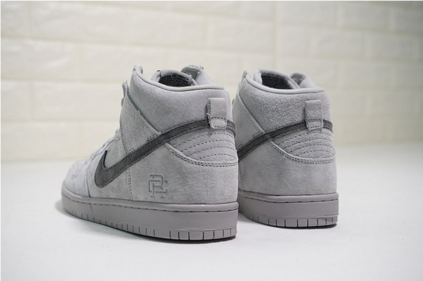 Les baskets Nike SB Dunk allient un style emblématique. design légendaire Pas cher.le moins cher .rétro incontournable exceptionnelle 