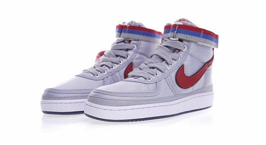 Les baskets Nike SB Dunk allient un style emblématique. design légendaire Pas cher.le moins cher .rétro incontournable exceptionnelle 