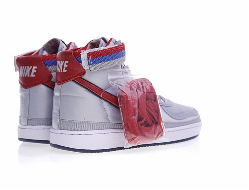 Les baskets Nike SB Dunk allient un style emblématique. design légendaire Pas cher.le moins cher .rétro incontournable exceptionnelle 