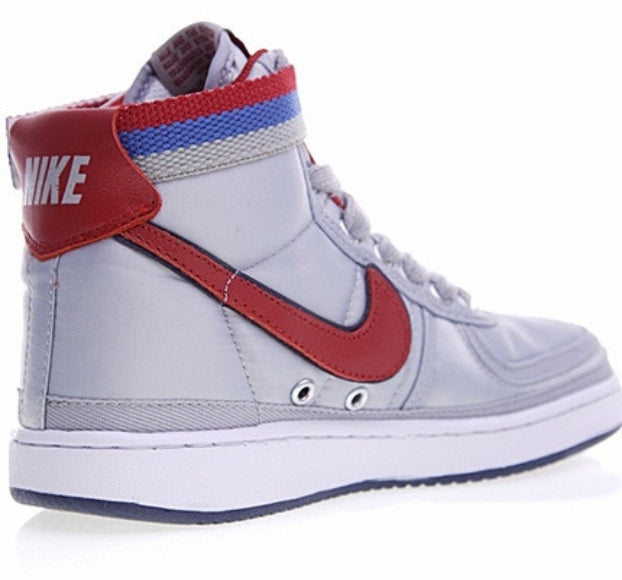 Les baskets Nike SB Dunk allient un style emblématique. design légendaire Pas cher.le moins cher .rétro incontournable exceptionnelle 