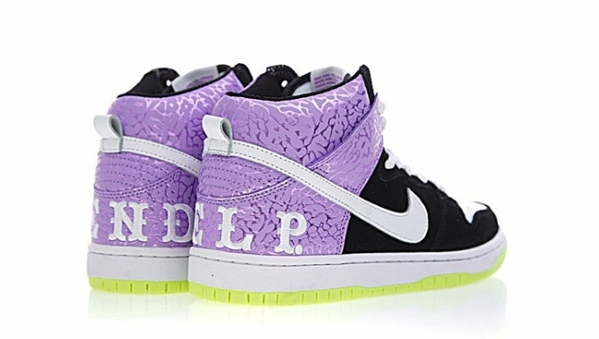 Les baskets Nike SB Dunk allient un style emblématique. design légendaire Pas cher.le moins cher .rétro incontournable exceptionnelle 