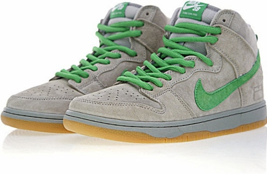 Les baskets Nike SB Dunk allient un style emblématique. design légendaire Pas cher.le moins cher .rétro incontournable exceptionnelle 