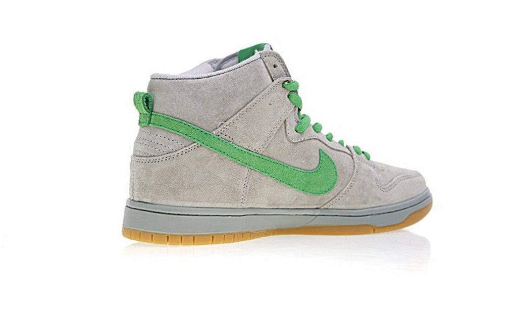 Les baskets Nike SB Dunk allient un style emblématique. design légendaire Pas cher.le moins cher .rétro incontournable exceptionnelle 