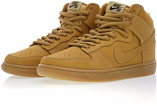 Les baskets Nike SB Dunk allient un style emblématique. design légendaire Pas cher.le moins cher .rétro incontournable exceptionnelle 