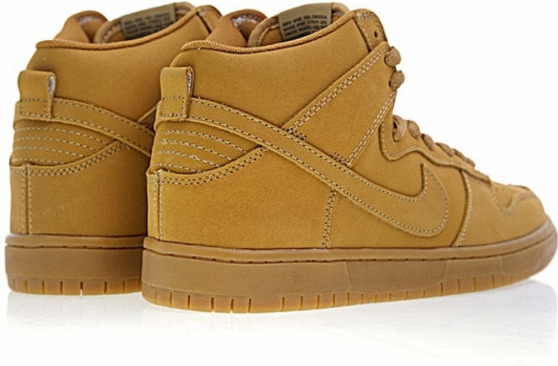 Les baskets Nike SB Dunk allient un style emblématique. design légendaire Pas cher.le moins cher .rétro incontournable exceptionnelle 