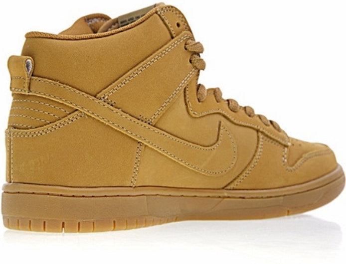 Les baskets Nike SB Dunk allient un style emblématique. design légendaire Pas cher.le moins cher .rétro incontournable exceptionnelle 