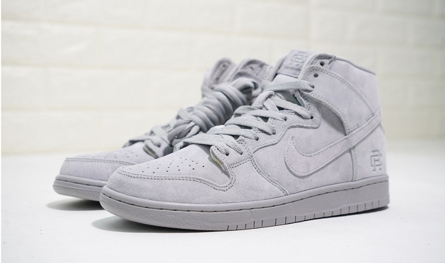 Les baskets Nike SB Dunk allient un style emblématique. design légendaire Pas cher.le moins cher .rétro incontournable exceptionnelle 