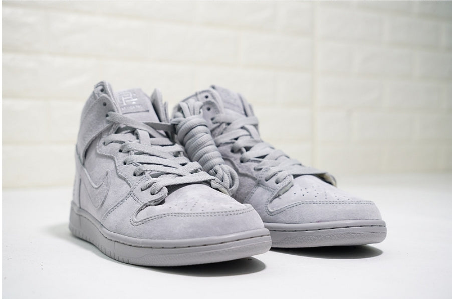 Les baskets Nike SB Dunk allient un style emblématique. design légendaire Pas cher.le moins cher .rétro incontournable exceptionnelle 