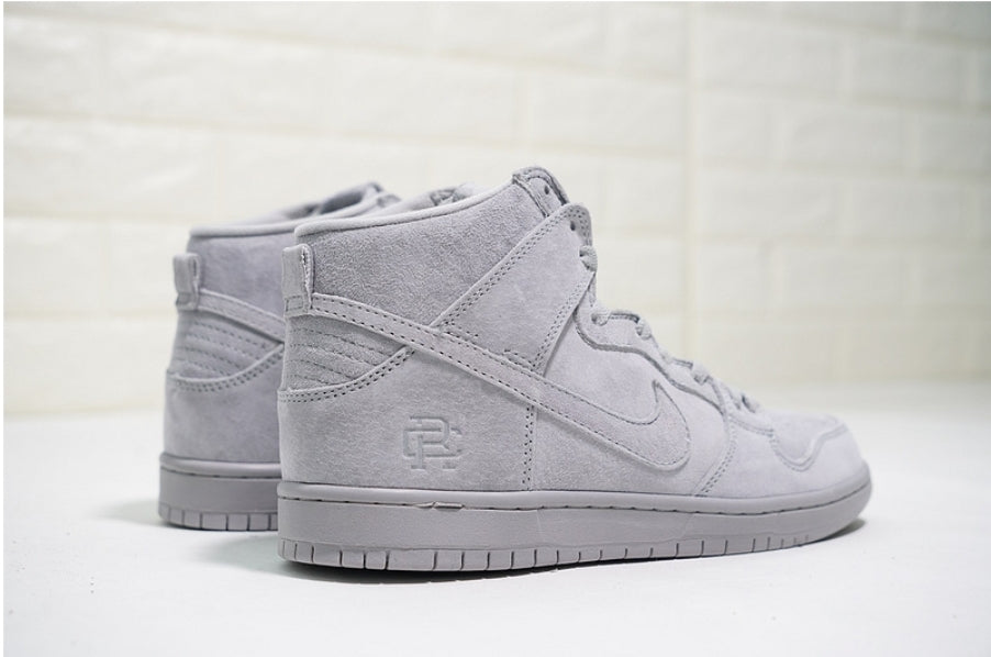 Les baskets Nike SB Dunk allient un style emblématique. design légendaire Pas cher.le moins cher .rétro incontournable exceptionnelle 