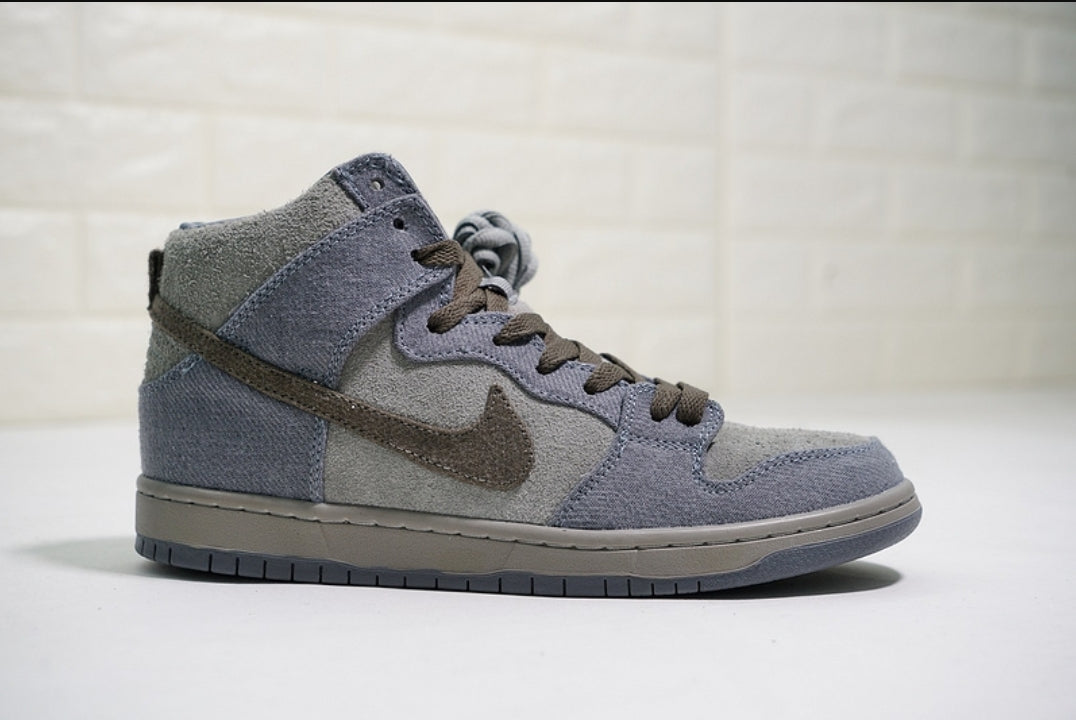 Les baskets Nike SB Dunk allient un style emblématique. design légendaire Pas cher.le moins cher .rétro incontournable exceptionnelle 