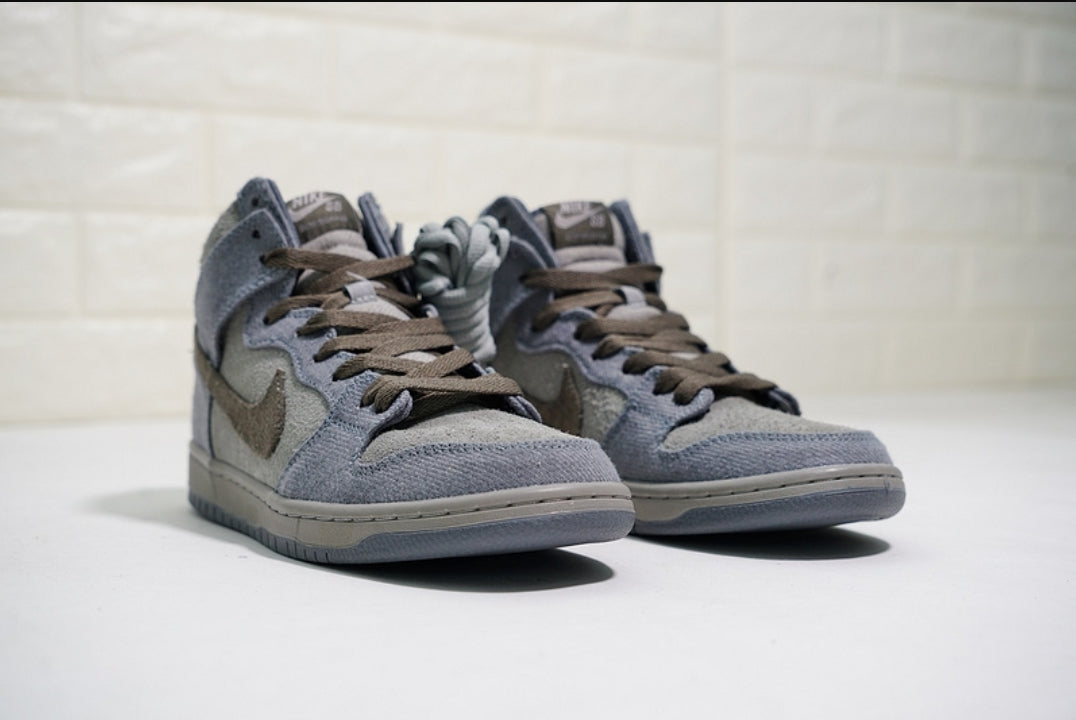 Les baskets Nike SB Dunk allient un style emblématique. design légendaire Pas cher.le moins cher .rétro incontournable exceptionnelle 