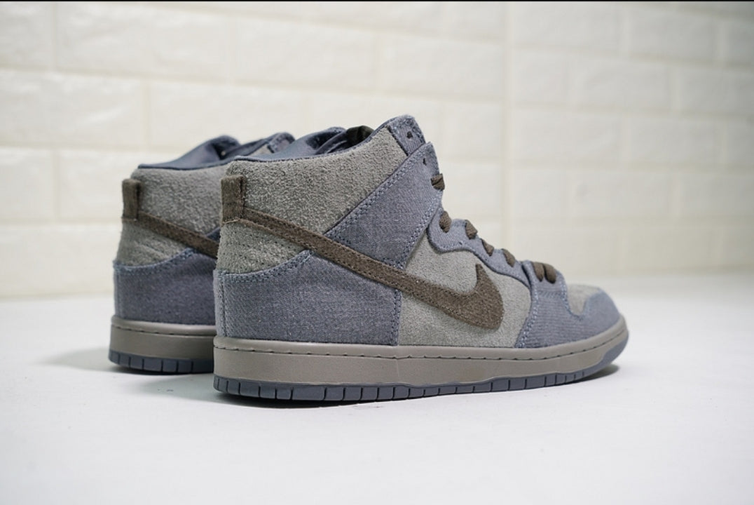 Les baskets Nike SB Dunk allient un style emblématique. design légendaire Pas cher.le moins cher .rétro incontournable exceptionnelle 