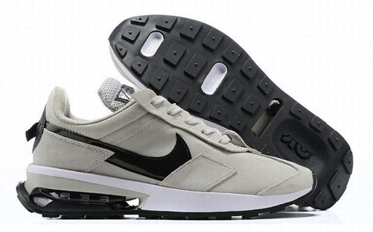 Les Baskets Nike LDWaffle x Sacai combinent style audacieux et innovation. Leur design surdimensionnées . Pas cher. Le moins cher.