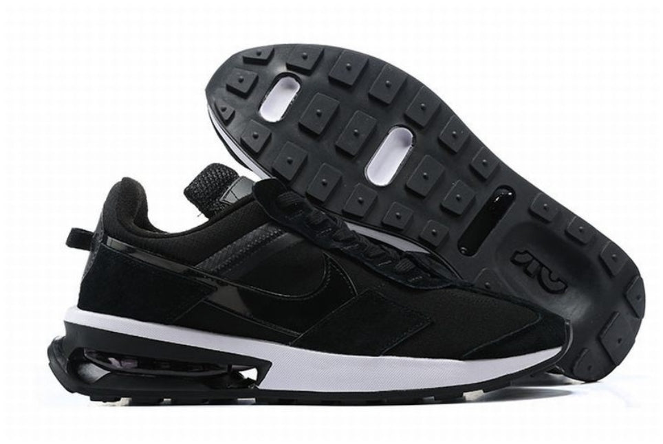 Les Baskets Nike LDWaffle x Sacai combinent style audacieux et innovation. Leur design surdimensionnées . Pas cher. Le moins cher.