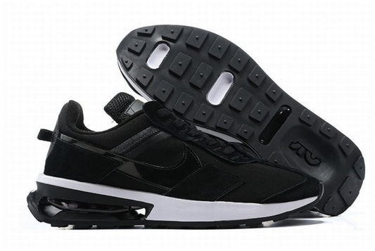 Les Baskets Nike LDWaffle x Sacai combinent style audacieux et innovation. Leur design surdimensionnées . Pas cher. Le moins cher.