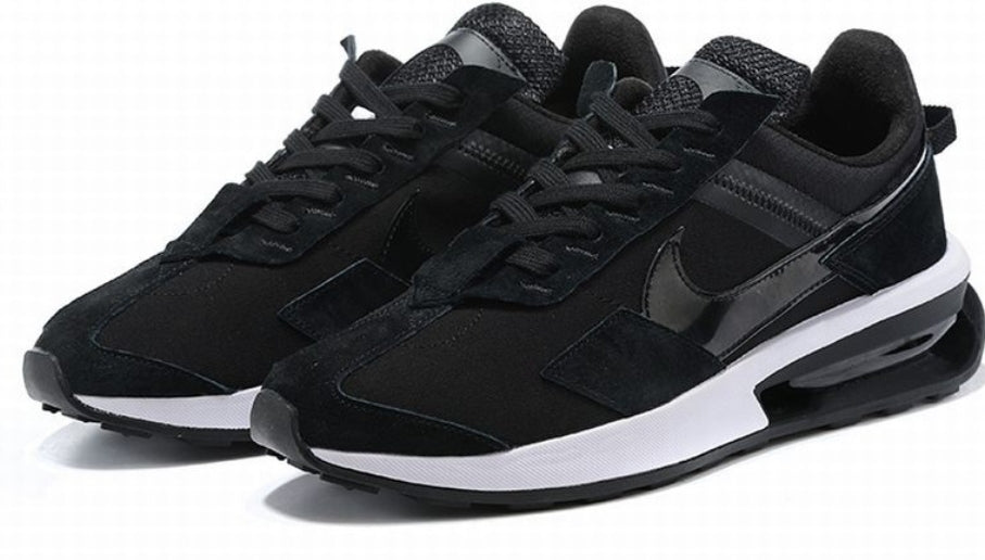 Les Baskets Nike LDWaffle x Sacai combinent style audacieux et innovation. Leur design surdimensionnées . Pas cher. Le moins cher.