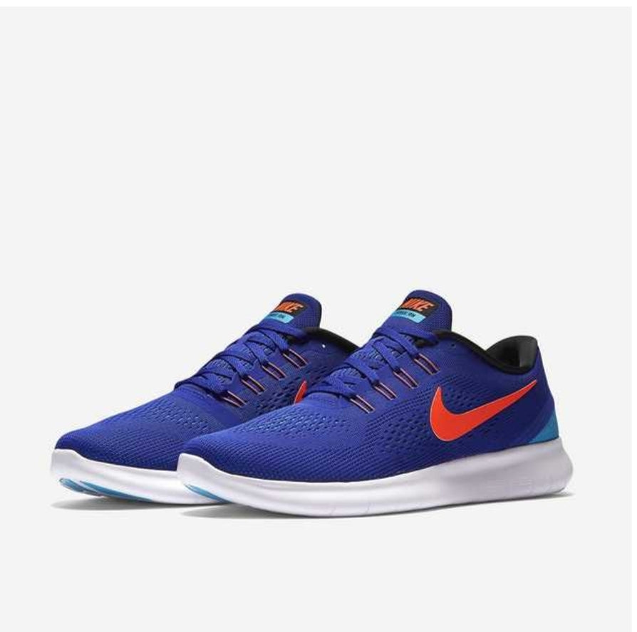 Nike free