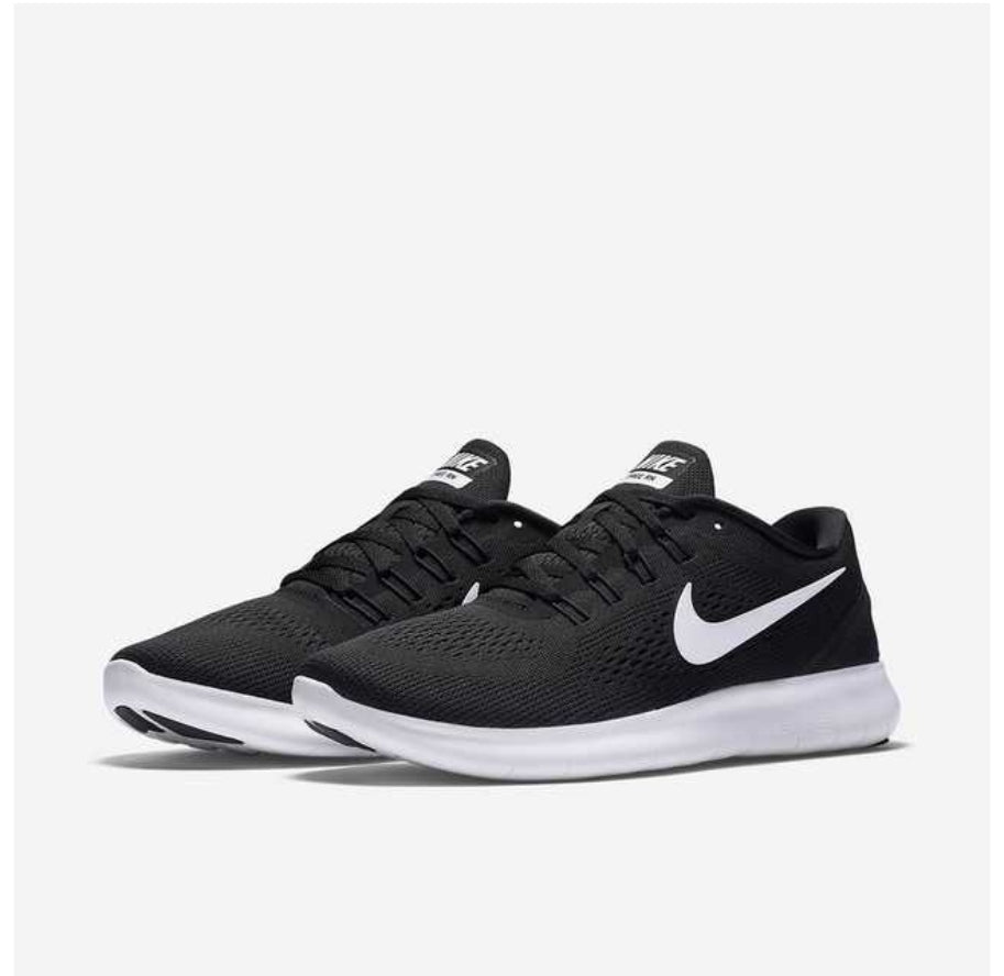 Nike free
