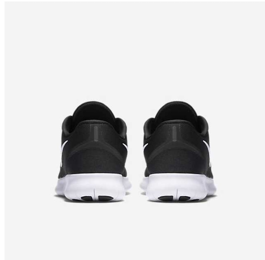 Nike free