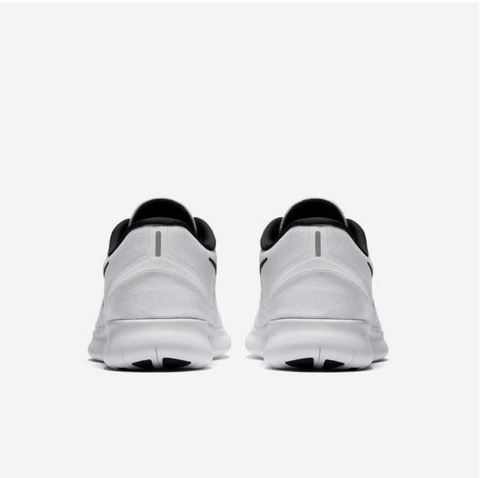 Nike free