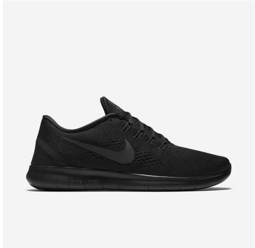 Nike free