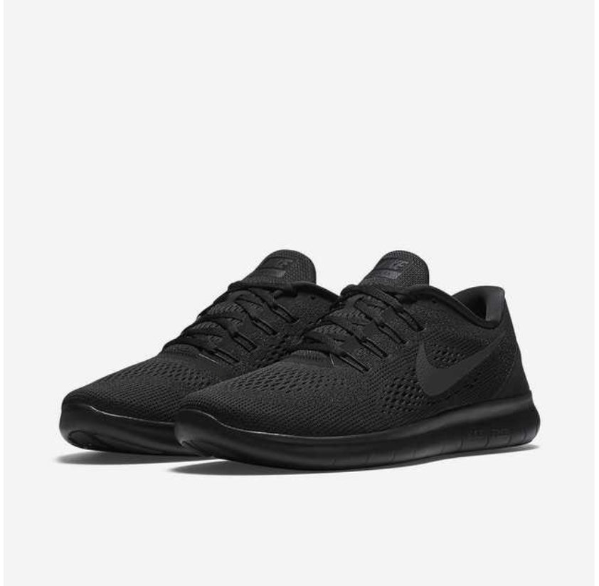 Nike free