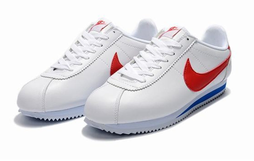 Nike Cortez sneakers