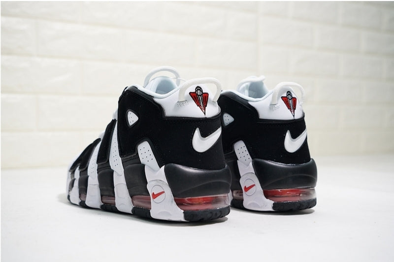 Baskets Nike Air More Uptempo Scottie Pippen