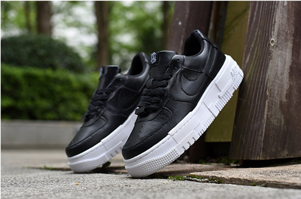Baskets Nike Air Force 1 Pixel
